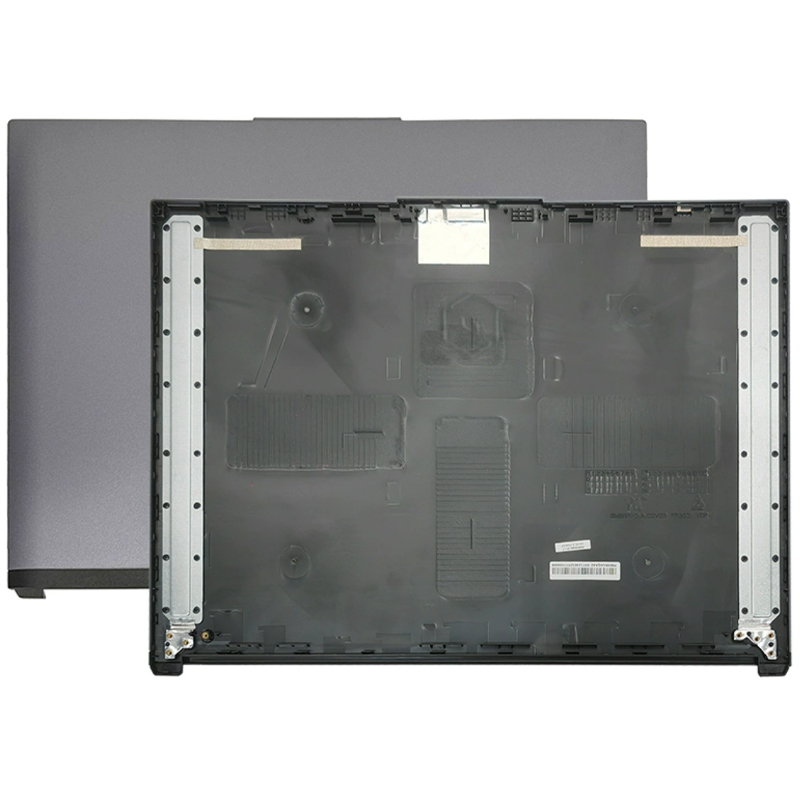 Suitable for MECHREVO Kuangshi - Adjustable Laptop Table recension och pris