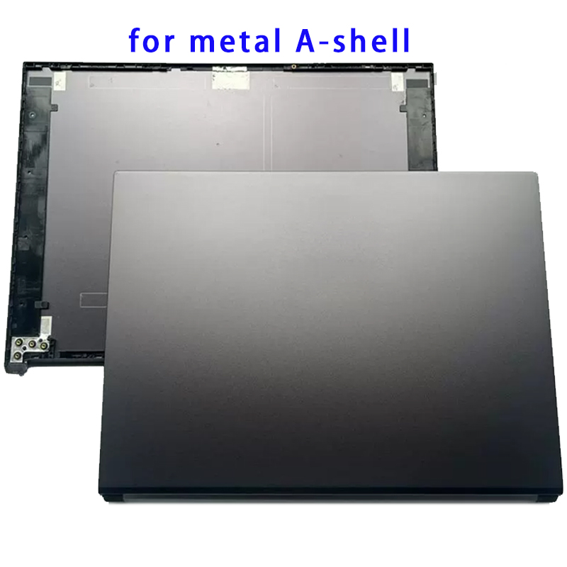Suitable for MECHREVO Kuangshi - Adjustable Laptop Table recension och pris