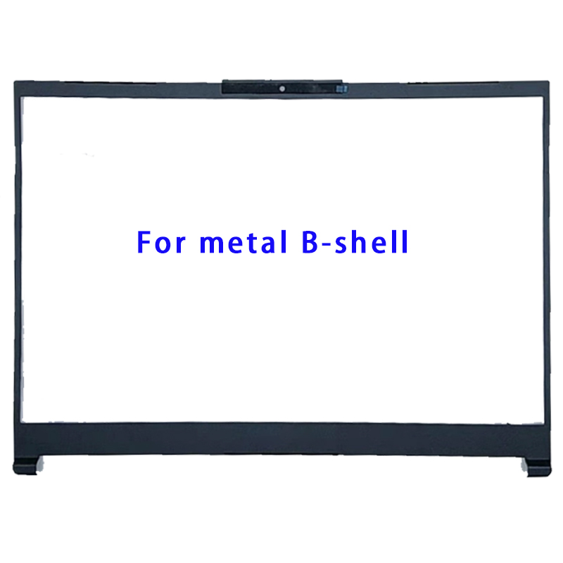Suitable for MECHREVO Kuangshi - Adjustable Laptop Table recension och pris
