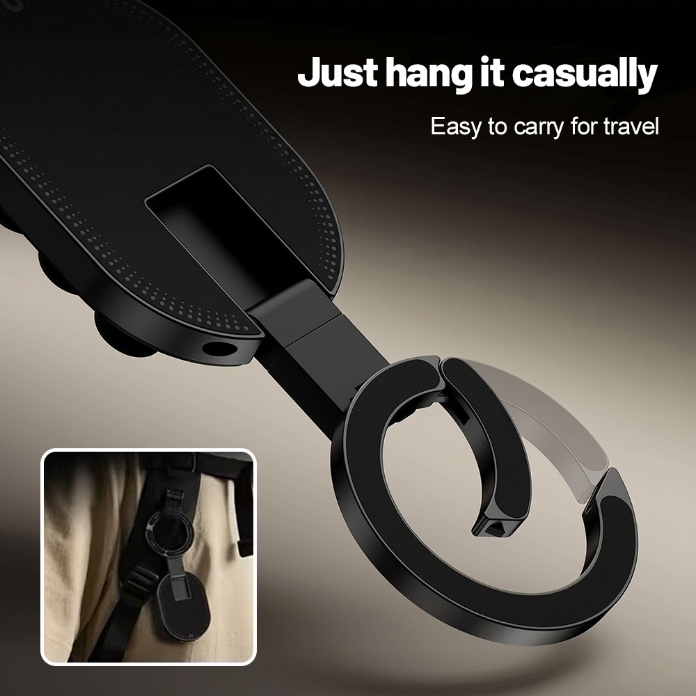 360° Rotation 3‑In‑1 Suction C - Adjustable Laptop Table recension och pris