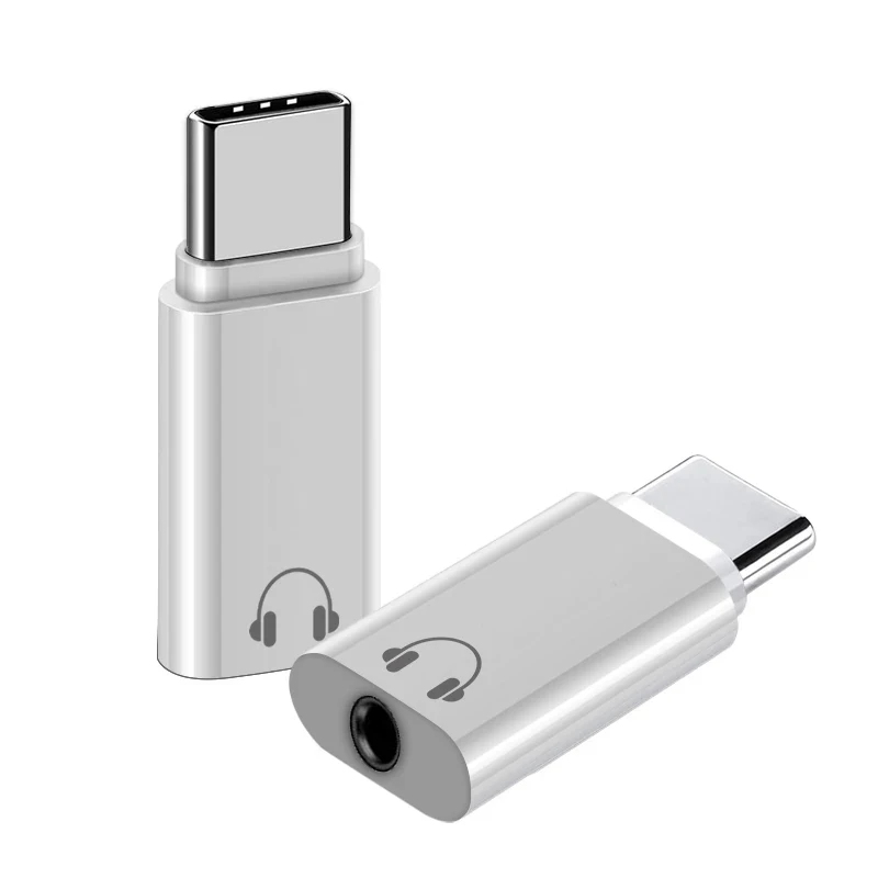 1-4pcs Type C Adapter Male Typ - Adjustable Laptop Table recension och pris