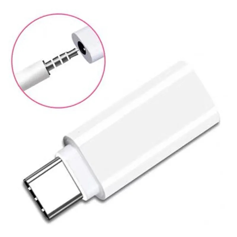 1-4pcs Type C Adapter Male Typ - Adjustable Laptop Table recension och pris