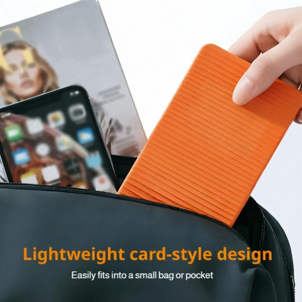 Flexible Foldable Silicone Pho - Adjustable Laptop Table recension och pris