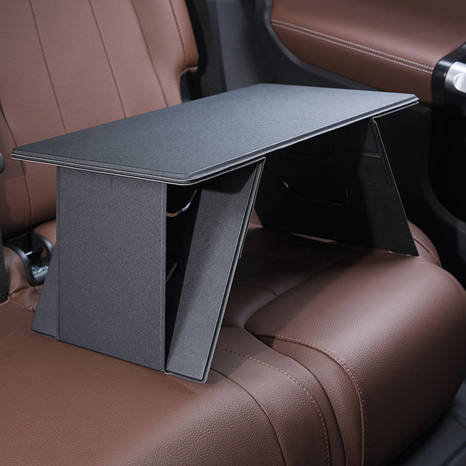 folding car steering wheel tab - Adjustable Laptop Table recension och pris