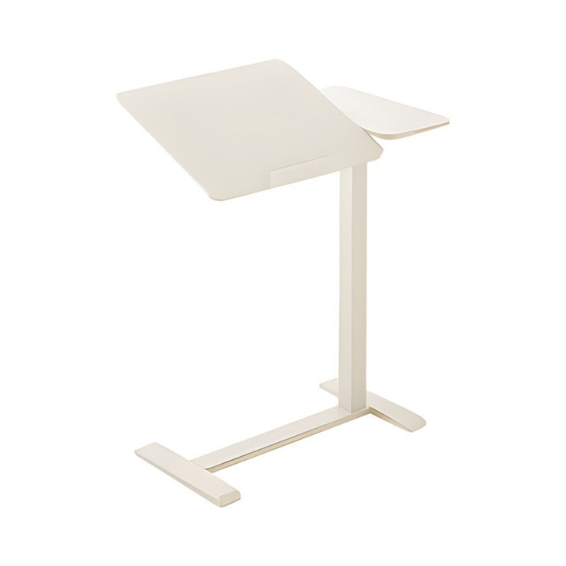Pneumatic Height Adjustable Mo - Adjustable Laptop Table recension och pris