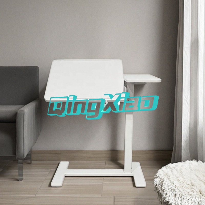 Pneumatic Height Adjustable Mo - Adjustable Laptop Table recension och pris