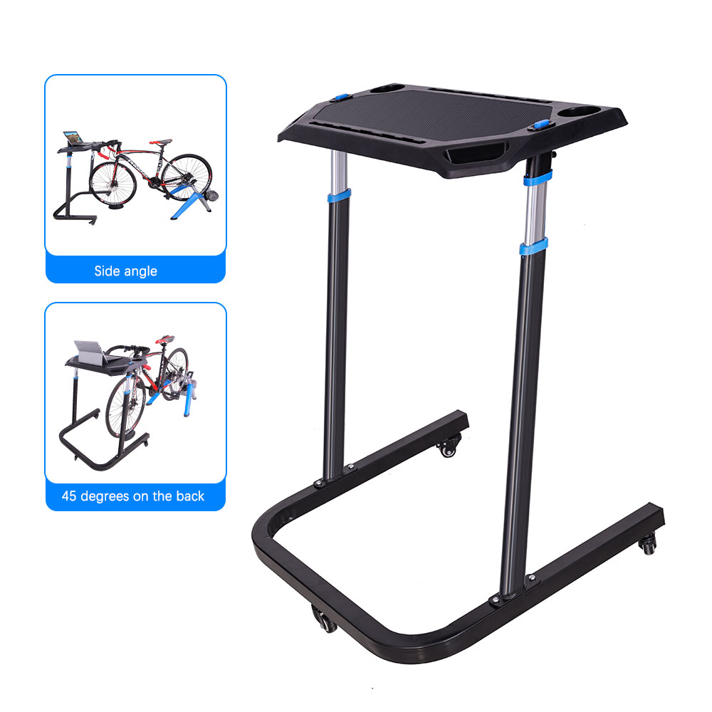 OEM Factory's Adjustable Heigh - Adjustable Laptop Table recension och pris