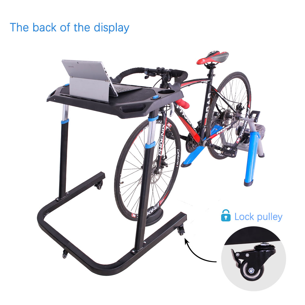 OEM Factory's Adjustable Heigh - Adjustable Laptop Table recension och pris