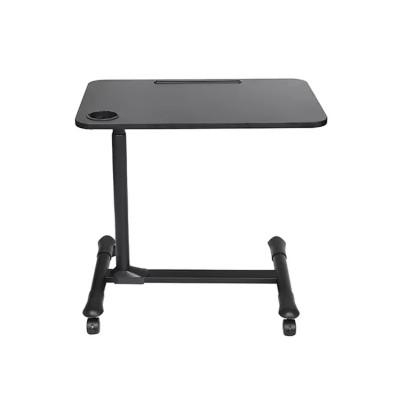High quality popular mobile la - Adjustable Laptop Table recension och pris