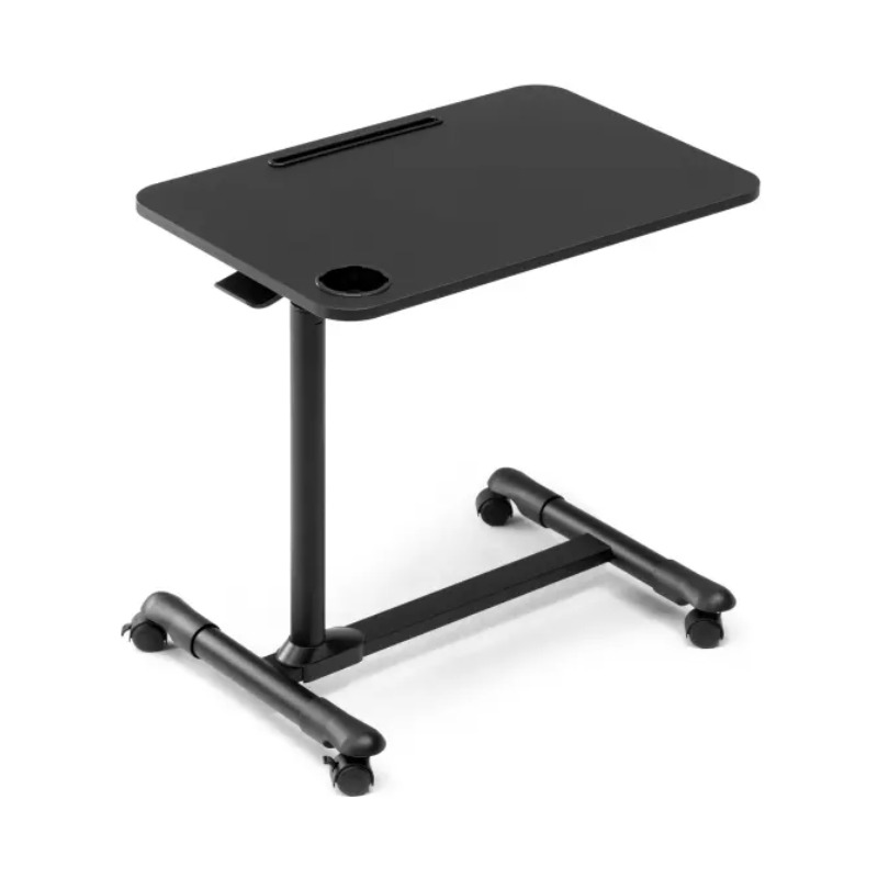 High quality popular mobile la - Adjustable Laptop Table recension och pris