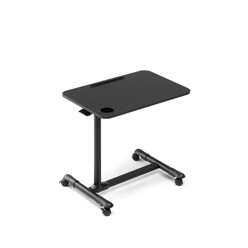 High quality popular mobile la - Adjustable Laptop Table recension och pris